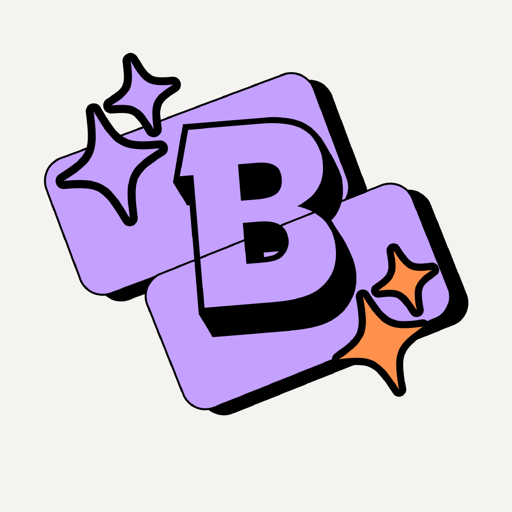 BeatBox logo