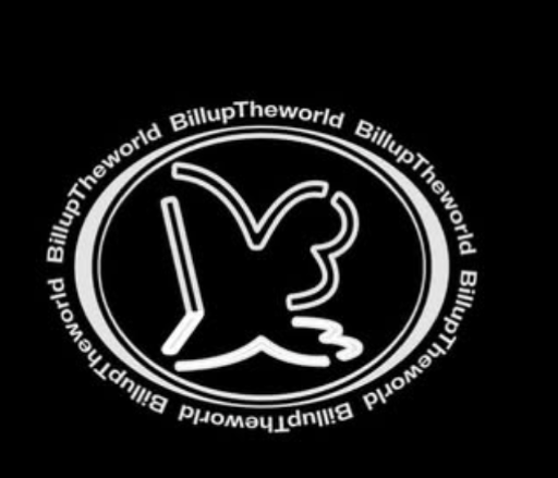 Billup logo
