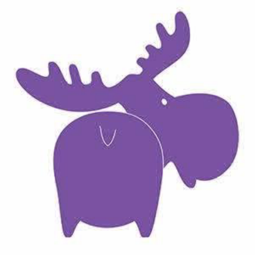 Govvy logo