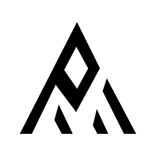 Paper Money logo
