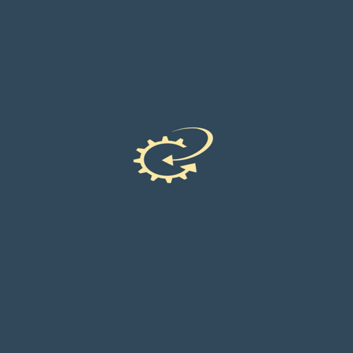 Partsy logo