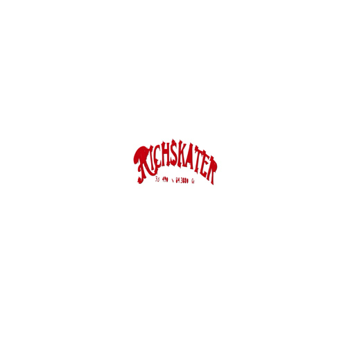 Rich Skater logo