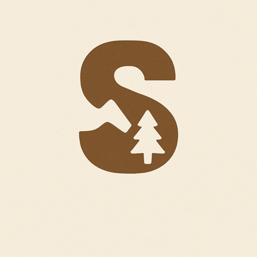 Scampr logo